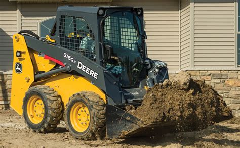 much does used skid steer cost|used skid steer value guide.